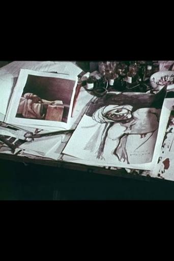 Guttuso e... Il
