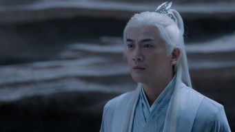 Episode 29 — Episode 29