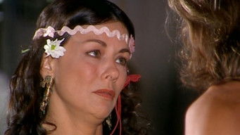 Episode 60 — Chapter 60