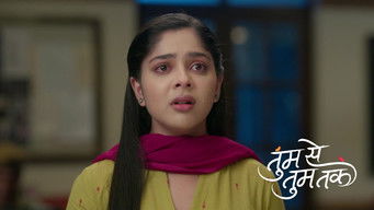 Episode 164 — Gopal&rsquo;S Surrender Sparks Chaos