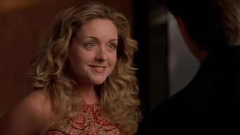 Cena de Episódio 10