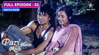 Episode 52 — Nikki Aur Raaj Ke Golden Moments
