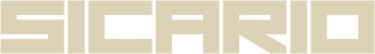 Sicario logo