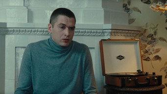 Family (2023)