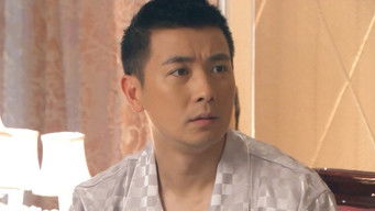 Aflevering 3 — Episode 3