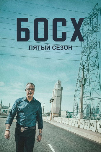 Сезон 5