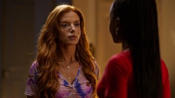 Episódio Capítulo 22 da série Dona de Mim