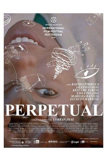 Perpetual