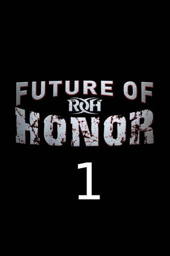 ROH: Future of Honor One