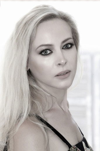 Foto de Φαίη Ξυλά