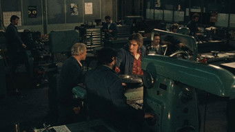 第3話:Franz and Ernst 第3話:Franz and Ernst