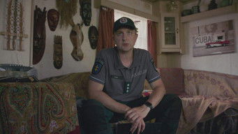 Episode 7 — Episode 7