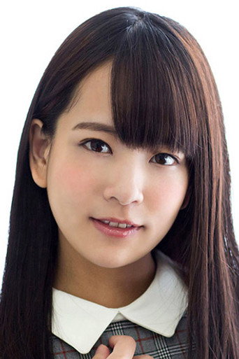 Foto de あべみかこ