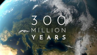 300 Million Years (2015)
