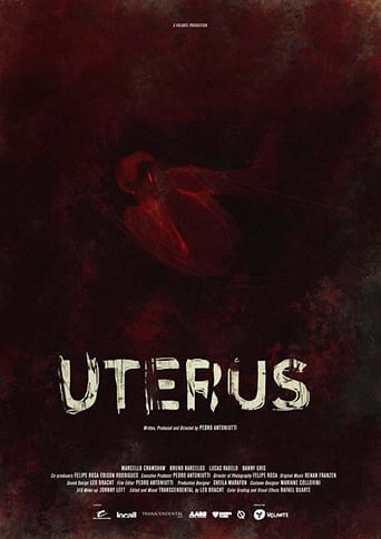 Uterus