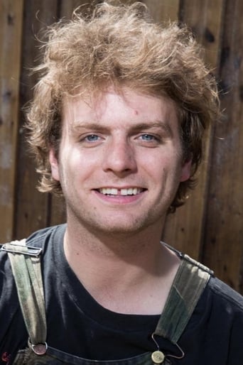 Image of Mac DeMarco