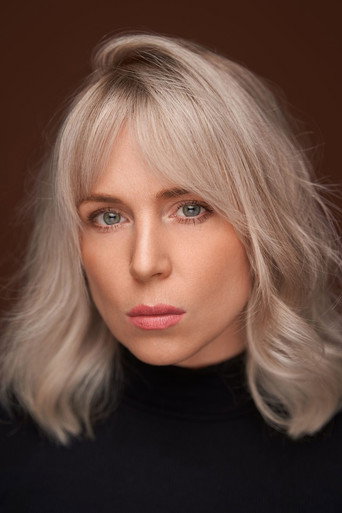 Foto de Александра Курагина