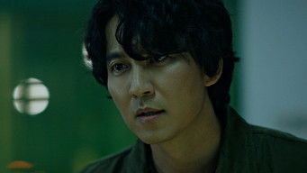 Episode 1 — Red Cap Incident