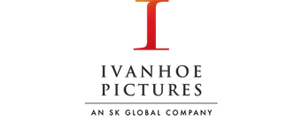 Ivanhoe Pictures