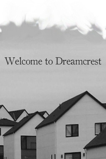 Welcome to Dreamcrest (2024)