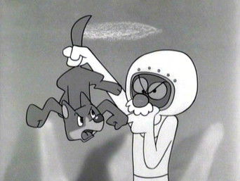 第10話:Episode 10 第10話:Episode 10