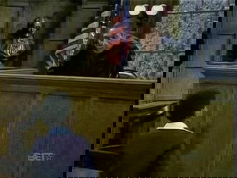 Imagem do episódio