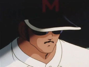 Aflevering 83 — What will Tatsuya do in the second battle! Koutaro`s big fix!!