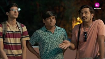 UP65 - S1E01