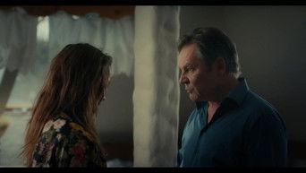 Episode 1 — Episode 1