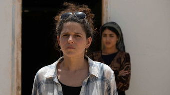 Episode 2 — Episode 2