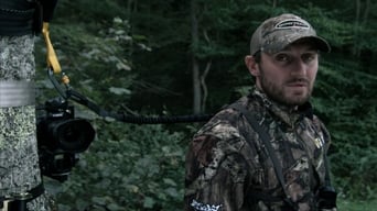 The Hunted (2014)