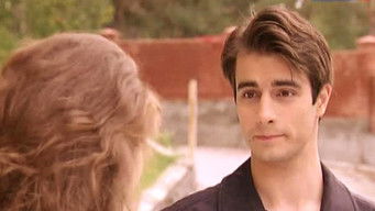 第202話:Episode 202 第202話:Episode 202