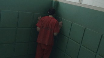 #13 Аннетт
