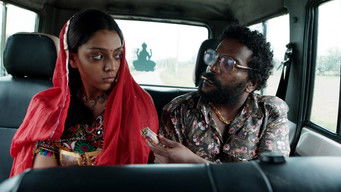 Episode 8 — Liberated by Death