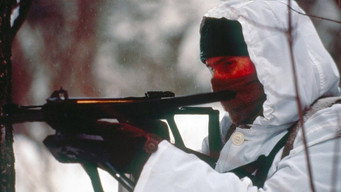 Silent Hunter (1995)