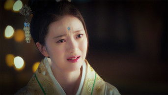 第53話：Episode 53