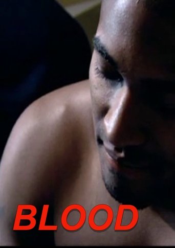 Blood (2005)
