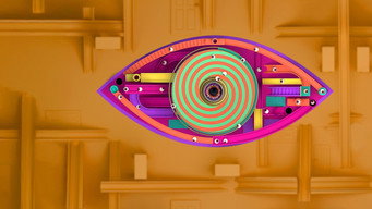 Big Brother: Live Stream (2023- )