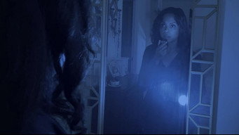 Paralysis (2022)