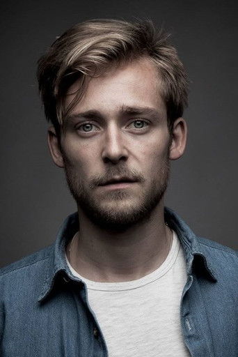 Foto de Matthijs van de Sande Bakhuyzen