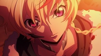 Cena de Forças Devastadoras