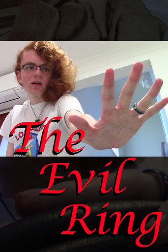 The Evil Ring (2022)