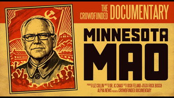 Minnesota Mao (2026)