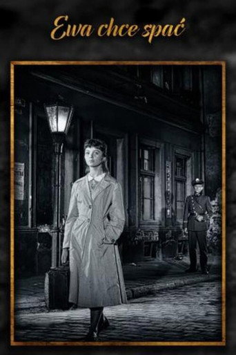 Poster 5