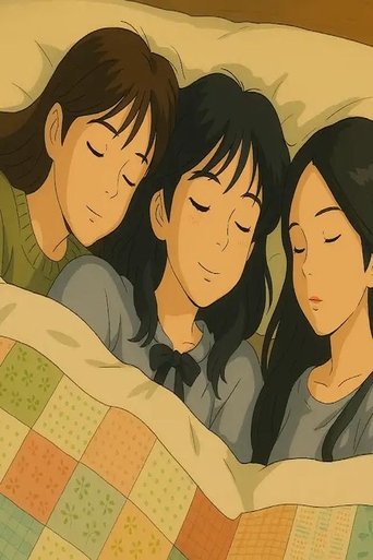 러브하우스
