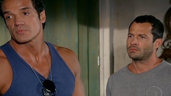 Imagem do episódio