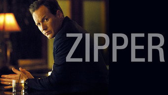 #11 Zipper