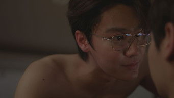 Episodio 5 — Episodio 5