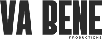 Va Bene Productions