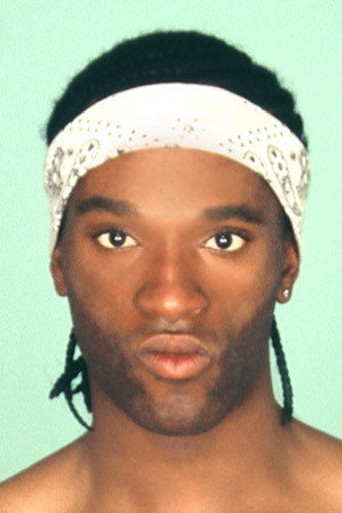 Youssouf Nbakale
